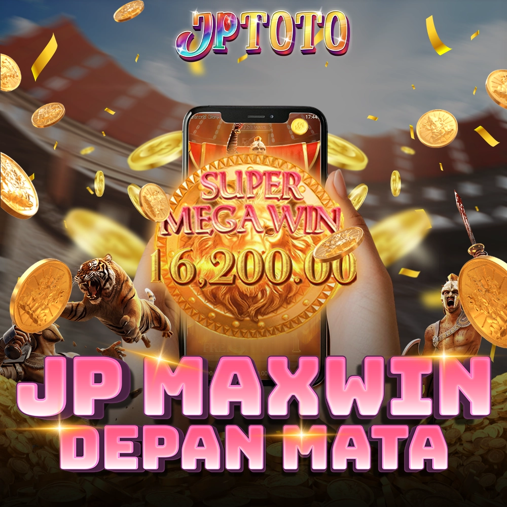 SLOT777: Link Apk Slot Resmi Situs Slot Gacor Qris Hari Ini Gampang Menang - WooCommerce eCommerce