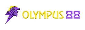 Situs OLYMPUS88 Terpercaya