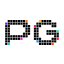 pgbet888